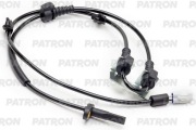 PATRON ABS50054