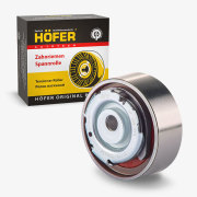 HOFER HF608919