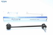 Arirang ARG821063 Стойка стабилизатора переднего