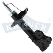 Kroner K3505353G
