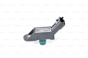 Bosch 0281002844 