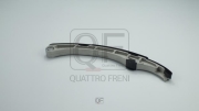 QUATTRO FRENI QF43A00016