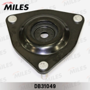 Miles DB31049