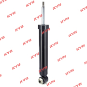 KYB 341734