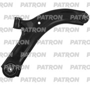 PATRON PS5131R