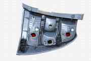 Jorden JH03STG08005L