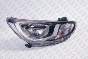 Ukor Auto U0521018R