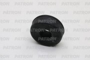 PATRON PSE10906