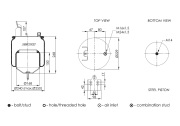 TIPTOPOL-NEOTEC ABM21425A01