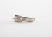 Bosch 0433171432 