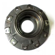 KAMAZ 651153103015