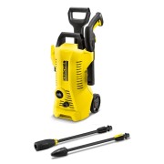 KARCHER 16734000 