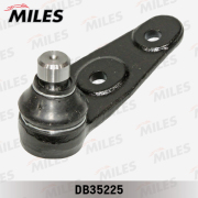 Miles DB35225