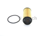 Bosch F026402155 