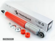 Trust Auto TAL7068