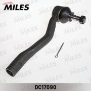Miles DC17090