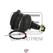 QUATTRO FRENI QF50D00003