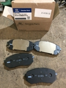 Hyundai-KIA 5 * * * 0