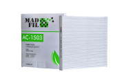 MadFil AC1503