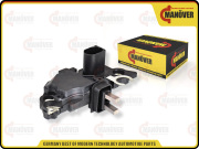 MANOVER MR5108090
