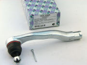 Trust Auto HTE2206R
