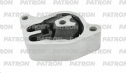 PATRON PSE30711 Опора двигателя