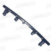 ASPACO AP23A00B