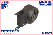 FIESTROCO 14J1057 Опора двигателя