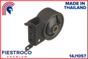 FIESTROCO 14J1057