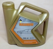 Rosneft 8662