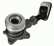 Sachs 3182654198