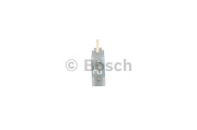 Bosch 1987529041 
