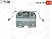 MasterKit 7 * * * 6