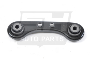 SH Auto Parts SH85107