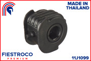 FIESTROCO 11J1099