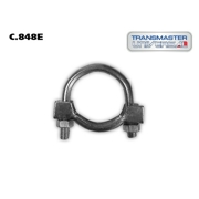 TRANSMASTER UNIVERSAL C848E