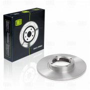Trialli DF051303