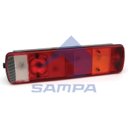 SAMPA 044322