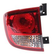 SSANG YONG 8360109050