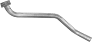 Polmostrow 30356