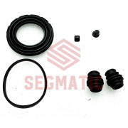 SEGMATIC SG700140