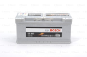 Bosch 0092S50150