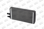 autoSFEC RH070230