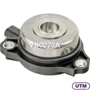 Utm VS0020A Клапан электромагнитный изменения фаз ГРМ