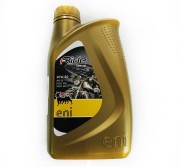 Eni ENIIRIDEMOTO20W501