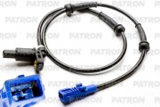 PATRON ABS51009