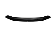 REIN REINHD954