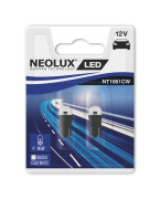 Neolux N * * * B