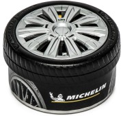 Michelin 87824