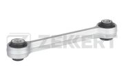 Zekkert SS1579